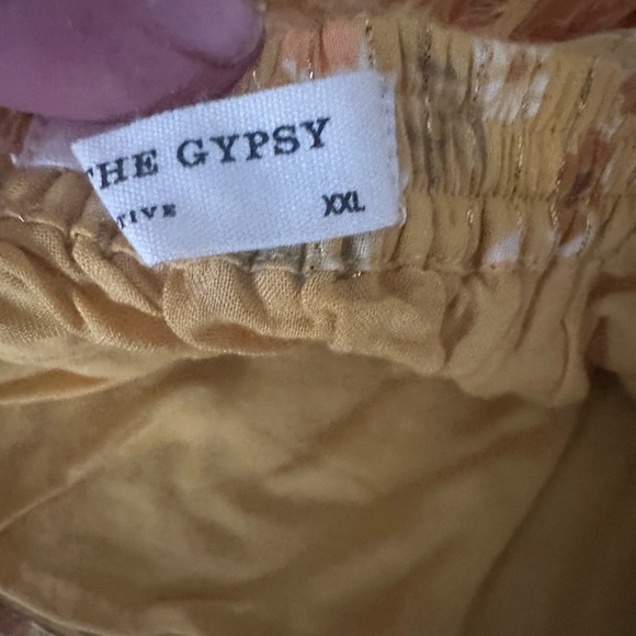 Spell mystic set !!! - Picture 11 of 11